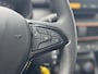 Dacia Sandero 1.0 TCe 90 Comfort | Apple Carplay / Android Auto | Achteruitrijcamera | Trekhaak| Incl. 12 mnd Bovag Garantie |