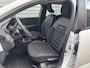 Dacia Sandero 1.0 TCe 90 Comfort | Apple Carplay / Android Auto | Achteruitrijcamera | Trekhaak| Incl. 12 mnd Bovag Garantie |