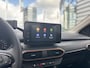 Dacia Sandero 1.0 TCe 90 Comfort | Apple Carplay / Android Auto | Achteruitrijcamera | Trekhaak| Incl. 12 mnd Bovag Garantie |