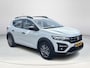 Dacia Sandero 1.0 TCe 90 Comfort | Apple Carplay / Android Auto | Achteruitrijcamera | Trekhaak| Incl. 12 mnd Bovag Garantie |
