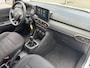 Dacia Sandero 1.0 TCe 90 Comfort | Apple Carplay / Android Auto | Achteruitrijcamera | Trekhaak| Incl. 12 mnd Bovag Garantie |