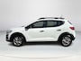 Dacia Sandero 1.0 TCe 90 Comfort | Apple Carplay / Android Auto | Achteruitrijcamera | Trekhaak| Incl. 12 mnd Bovag Garantie |