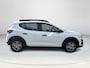 Dacia Sandero 1.0 TCe 90 Comfort | Apple Carplay / Android Auto | Achteruitrijcamera | Trekhaak| Incl. 12 mnd Bovag Garantie |