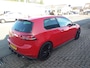 Volkswagen Golf 2.0 TSI GTI Performance