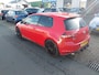 Volkswagen Golf 2.0 TSI GTI Performance