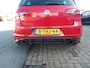 Volkswagen Golf 2.0 TSI GTI Performance