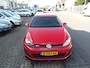 Volkswagen Golf 2.0 TSI GTI Performance