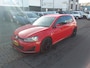 Volkswagen Golf 2.0 TSI GTI Performance