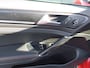 Volkswagen Golf 2.0 TSI GTI Performance