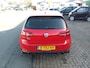 Volkswagen Golf 2.0 TSI GTI Performance