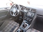 Volkswagen Golf 2.0 TSI GTI Performance