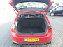 Volkswagen Golf 2.0 TSI GTI Performance