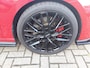 Volkswagen Golf 2.0 TSI GTI Performance