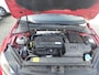 Volkswagen Golf 2.0 TSI GTI Performance