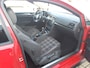 Volkswagen Golf 2.0 TSI GTI Performance