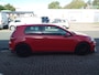 Volkswagen Golf 2.0 TSI GTI Performance