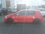 Volkswagen Golf 2.0 TSI GTI Performance
