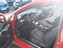 Volkswagen Golf 2.0 TSI GTI Performance