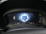 Ford Kuga 2.5 PHEV ST-Line X 225pk * AFN. TREKHAAK * Winter-, Technology-, Driver Assistance Pack * 20" LMV *