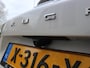 Ford Kuga 2.5 PHEV ST-Line X 225pk * AFN. TREKHAAK * Winter-, Technology-, Driver Assistance Pack * 20" LMV *