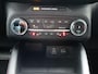 Ford Kuga 2.5 PHEV ST-Line X 225pk * AFN. TREKHAAK * Winter-, Technology-, Driver Assistance Pack * 20" LMV *