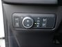 Ford Kuga 2.5 PHEV ST-Line X 225pk * AFN. TREKHAAK * Winter-, Technology-, Driver Assistance Pack * 20" LMV *