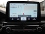Ford Kuga 2.5 PHEV ST-Line X 225pk * AFN. TREKHAAK * Winter-, Technology-, Driver Assistance Pack * 20" LMV *