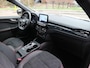 Ford Kuga 2.5 PHEV ST-Line X 225pk * AFN. TREKHAAK * Winter-, Technology-, Driver Assistance Pack * 20" LMV *
