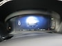 Ford Kuga 2.5 PHEV ST-Line X 225pk * AFN. TREKHAAK * Winter-, Technology-, Driver Assistance Pack * 20" LMV *