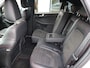 Ford Kuga 2.5 PHEV ST-Line X 225pk * AFN. TREKHAAK * Winter-, Technology-, Driver Assistance Pack * 20" LMV *