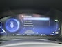 Ford Kuga 2.5 PHEV ST-Line X 225pk * AFN. TREKHAAK * Winter-, Technology-, Driver Assistance Pack * 20" LMV *