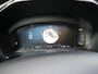 Ford Kuga 2.5 PHEV ST-Line X 225pk * AFN. TREKHAAK * Winter-, Technology-, Driver Assistance Pack * 20" LMV *