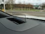 Ford Kuga 2.5 PHEV ST-Line X 225pk * AFN. TREKHAAK * Winter-, Technology-, Driver Assistance Pack * 20" LMV *