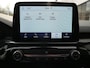 Ford Kuga 2.5 PHEV ST-Line X 225pk * AFN. TREKHAAK * Winter-, Technology-, Driver Assistance Pack * 20" LMV *