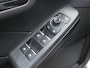 Ford Kuga 2.5 PHEV ST-Line X 225pk * AFN. TREKHAAK * Winter-, Technology-, Driver Assistance Pack * 20" LMV *