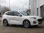 Ford Kuga 2.5 PHEV ST-Line X 225pk * AFN. TREKHAAK * Winter-, Technology-, Driver Assistance Pack * 20" LMV *