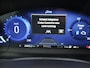 Ford Kuga 2.5 PHEV ST-Line X 225pk * AFN. TREKHAAK * Winter-, Technology-, Driver Assistance Pack * 20" LMV *