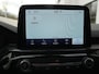 Ford Kuga 2.5 PHEV ST-Line X 225pk * AFN. TREKHAAK * Winter-, Technology-, Driver Assistance Pack * 20" LMV *