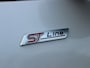 Ford Kuga 2.5 PHEV ST-Line X 225pk * AFN. TREKHAAK * Winter-, Technology-, Driver Assistance Pack * 20" LMV *
