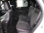 Ford Kuga 2.5 PHEV ST-Line X 225pk * AFN. TREKHAAK * Winter-, Technology-, Driver Assistance Pack * 20" LMV *
