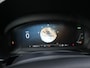 Ford Kuga 2.5 PHEV ST-Line X 225pk * AFN. TREKHAAK * Winter-, Technology-, Driver Assistance Pack * 20" LMV *