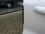 Ford Kuga 2.5 PHEV ST-Line X 225pk * AFN. TREKHAAK * Winter-, Technology-, Driver Assistance Pack * 20" LMV *