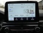 Ford Kuga 2.5 PHEV ST-Line X 225pk * AFN. TREKHAAK * Winter-, Technology-, Driver Assistance Pack * 20" LMV *
