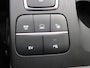 Ford Kuga 2.5 PHEV ST-Line X 225pk * AFN. TREKHAAK * Winter-, Technology-, Driver Assistance Pack * 20" LMV *