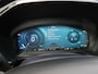 Ford Kuga 2.5 PHEV ST-Line X 225pk * AFN. TREKHAAK * Winter-, Technology-, Driver Assistance Pack * 20" LMV *