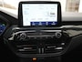Ford Kuga 2.5 PHEV ST-Line X 225pk * AFN. TREKHAAK * Winter-, Technology-, Driver Assistance Pack * 20" LMV *
