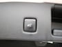 Ford Kuga 2.5 PHEV ST-Line X 225pk * AFN. TREKHAAK * Winter-, Technology-, Driver Assistance Pack * 20" LMV *