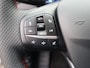 Ford Kuga 2.5 PHEV ST-Line X 225pk * AFN. TREKHAAK * Winter-, Technology-, Driver Assistance Pack * 20" LMV *