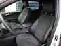 Ford Kuga 2.5 PHEV ST-Line X 225pk * AFN. TREKHAAK * Winter-, Technology-, Driver Assistance Pack * 20" LMV *