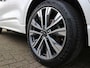 Ford Kuga 2.5 PHEV ST-Line X 225pk * AFN. TREKHAAK * Winter-, Technology-, Driver Assistance Pack * 20" LMV *